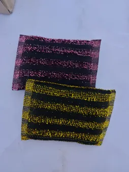 اسکاج ساب تیک مدل 03 مجموعه 3 عددی