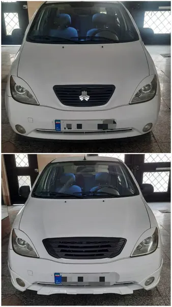 عکس ارسالی خریدار