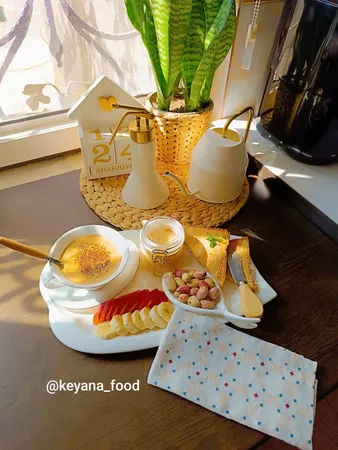 آبپاش دستی ایکیا مدل VATTENKRASSE