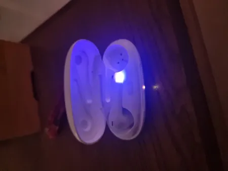 هندزفری بلوتوثی وان مور مدل ComfoBuds Pro ES901