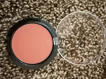 رژ گونه آلپین شماره 06