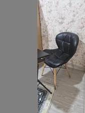 تجریه خرید صندلی لیدوما مدل i820