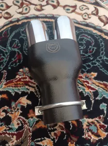 تجریه خرید سراگزوز خودرو مدل DOLLSMAL55