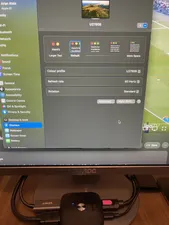 تجریه خرید مبدل 2 در 1 HDMI یوگرین مدل CM333-80126