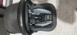 تجریه خرید کریر ورسا کد 1068