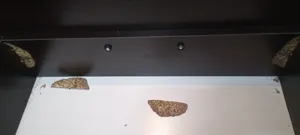 تجریه خرید تخت خواب یک نفره اعیان مدل FH613 سایز 80x180 سانتی متر