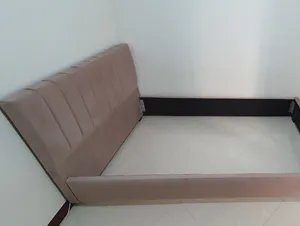 تجریه خرید تخت یک نفره مدل اوروس سایز 120×200 سانتی متر