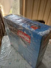 تجریه خرید توالت فرنگی تاشو سینکو مدل دیواری