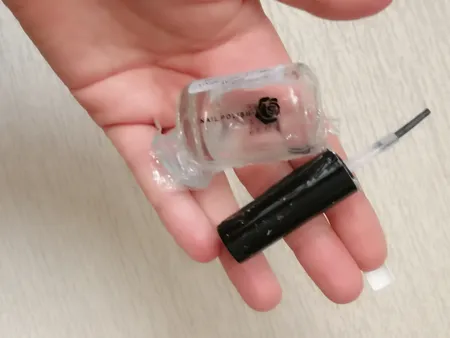 تاپ کت گلباران مدل 1221