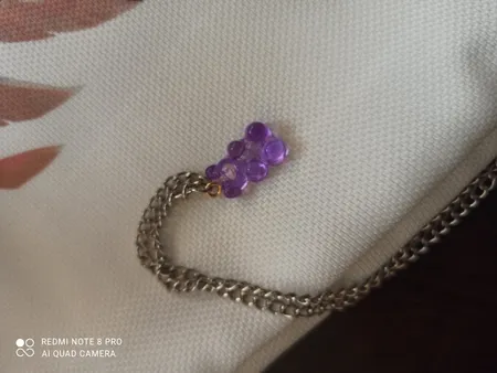 بازی فکری مدل 7wonders duel