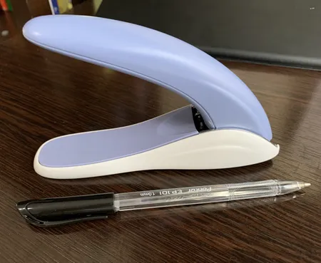 سوزن کش دلی مدل 0236