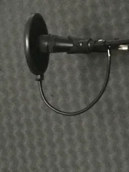 میکروفن با سیم بتا 59A