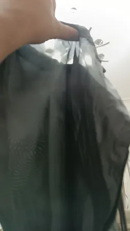 کوله پشتی ورزشی مدل 01