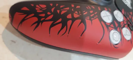 دسته بازی پلی استیشن 5 سونی مدل Spider-MAN 2