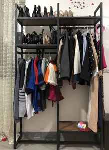 تجریه خرید رگال لباس مدل 12