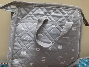 تجریه خرید زیرانداز 2 نفره هومتکس کد MT1.5-H