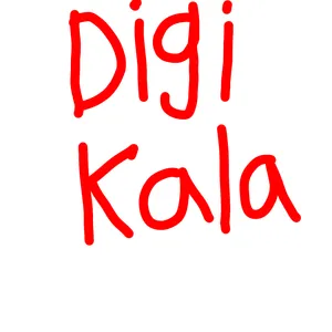 تجریه خرید قلم لمسی باسئوس مدل ACPCL-01