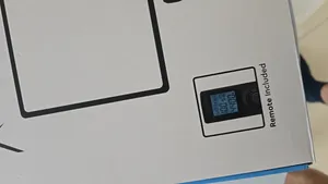 تجریه خرید نور ثابت ال ای دی مدل Softlight SL-288A کد 31of196