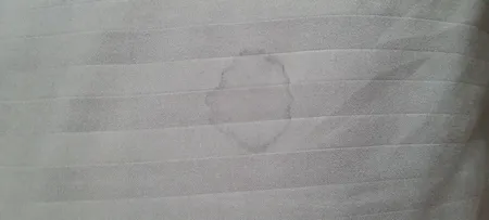 رو بالشی مدل هتلی بسته دو عددی