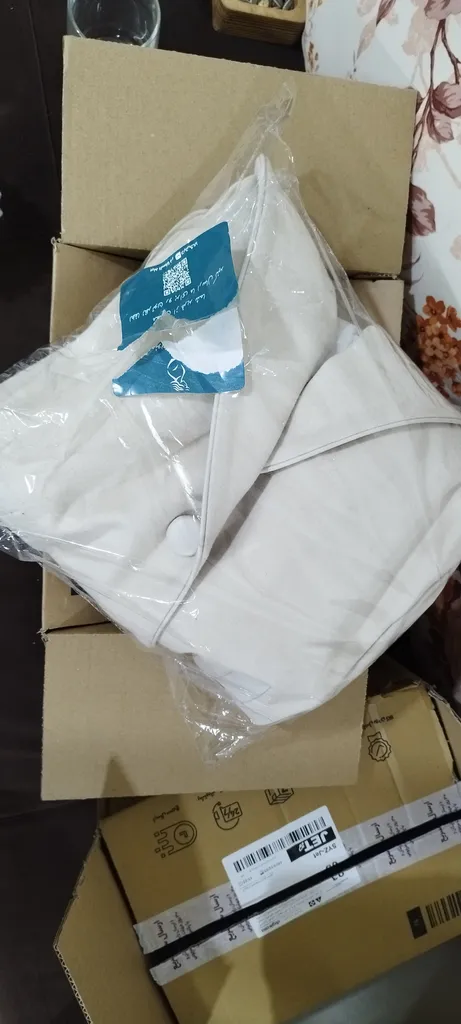 پالتو زنانه السانا مدل  صحرا کد 166709