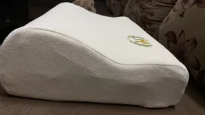 تجریه خرید بالش طبی هوشمند مدل Medium Wave