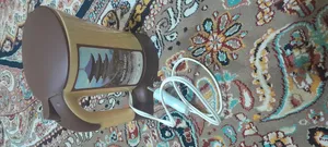 تجریه خرید کتری برقی کد 1021121