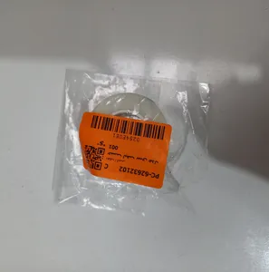 تجریه خرید چسب لیفت بینی مدل 001