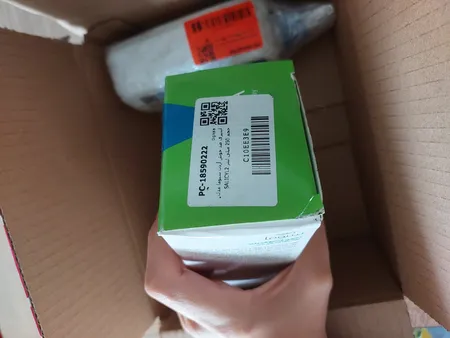 اسپری ضد جوش آردن سبوما مدل SALICYL2 حجم 250 میلی لیتر