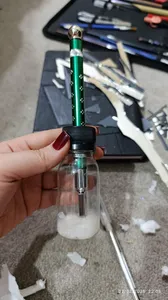 تجریه خرید الماس شیشه بر اکو مدل E13