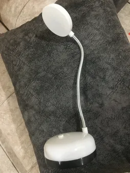 چراغ مطالعه مدل XY-0417