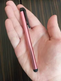 قلم لمسی مدل 001