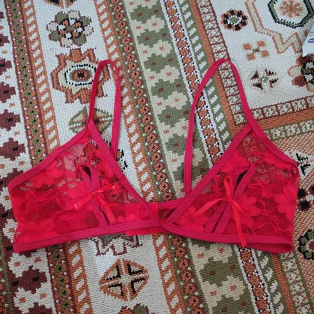 ست شورت و سوتین زنانه مدل 2019