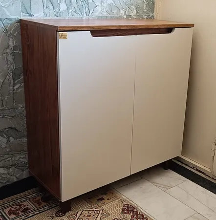 جاکفشی مدل 205C