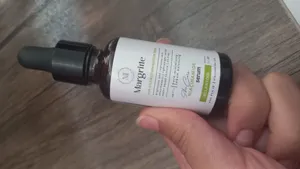 تجریه خرید سرم پوست مارگریت مدل نیاسینامید حجم 30 میلی لیتر