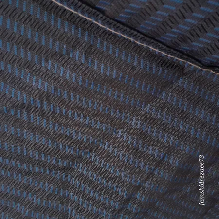 چادر مسافرتی 12 نفره مدل اسکلتی کف ضخیم کد ch48