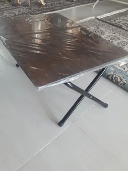 میز تحریر مدل تاشو