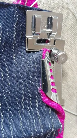 پایه گان مدل Gh20