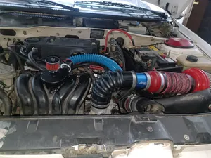 تجریه خرید دستگاه دمنده و مکنده فندکی مدل XG-668A