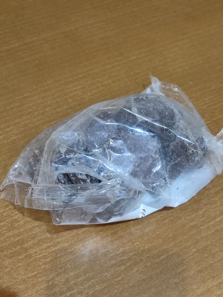 شکلات تخته ای نسکافه ای آی سودا - 220 گرم