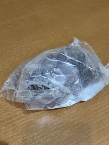 تجریه خرید شکلات تخته ای نسکافه ای آی سودا - 220 گرم