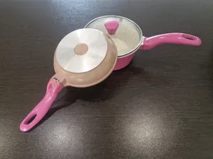 تجریه خرید سرویس غذاخوری کودک و نوزاد  5 پارچه اسپرینگ مدل 235