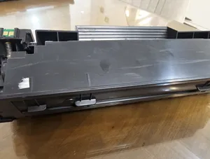 تجریه خرید کارتریج اچ پی مدل 36A