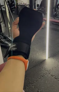 تجریه خرید مچ بند بدنسازی چیاکو مدل لیفت دار بسته 2 عددی