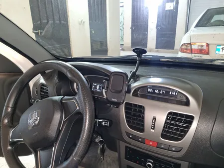 نگهدارنده گوشی موبایل تسکو مدل THL 1214