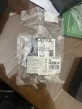 تجریه خرید کیت برق مستقیم دوربین خودرو سوِنتی مِی مدل UP02