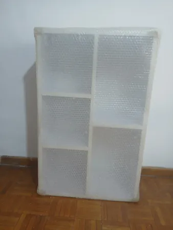 عکس ارسالی خریدار