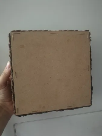 سبد نان و سبزی کد 400 مجموعه 2 عددی