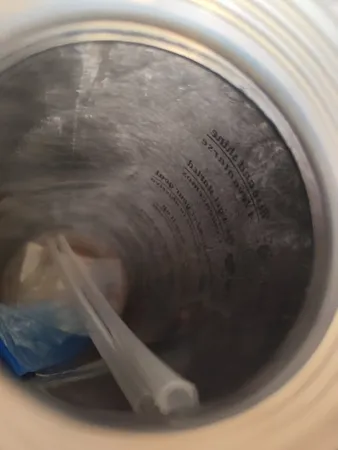 قمقمه مدل سه قلو گنجایش 2 لیتر مجموعه 3 عددی