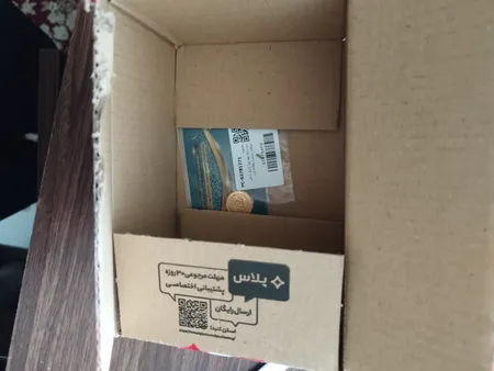 نیم سکه طلا بهار آزادی بانکی - صرافی دلارام