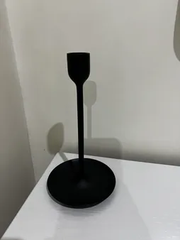 جاشمعی ایکیا مدل Fulltalig مجموعه 3 عددی